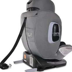 Lorelli PHOENIX i-Size ISOFIX 360 Car Seat – Black