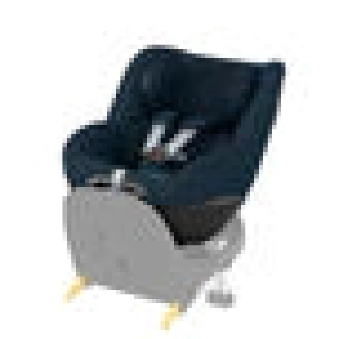 Maxi Cosi Pearl 360 PRO Car Seat - Authentic Green