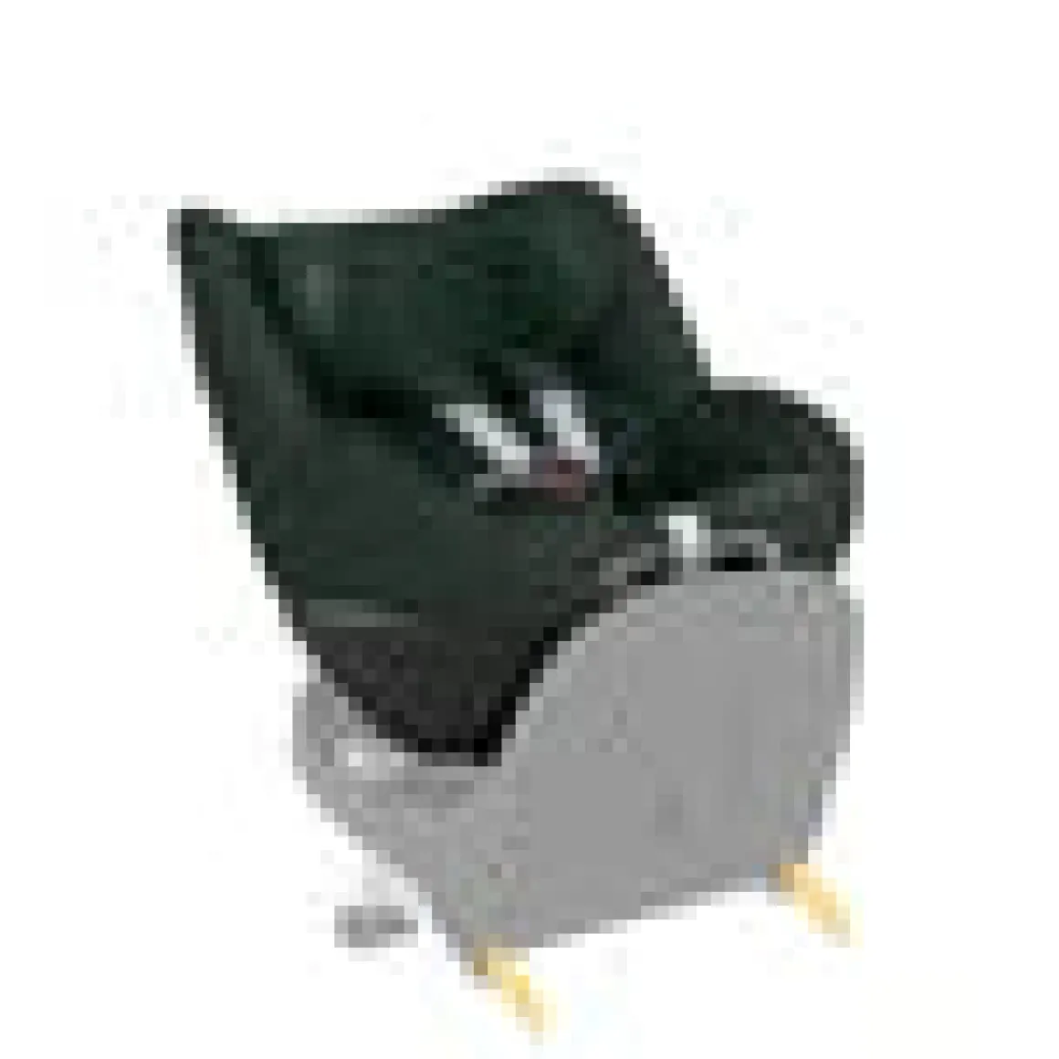 Maxi Cosi Pearl 360 PRO Car Seat - Authentic Green