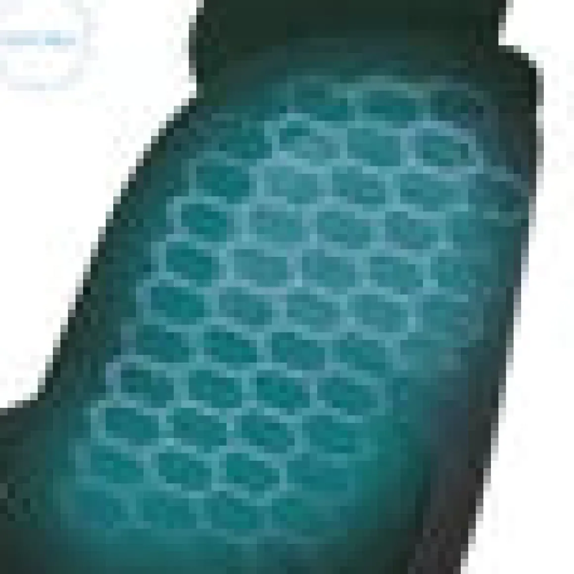 Maxi Cosi Pearl 360 PRO Car Seat - Authentic Green