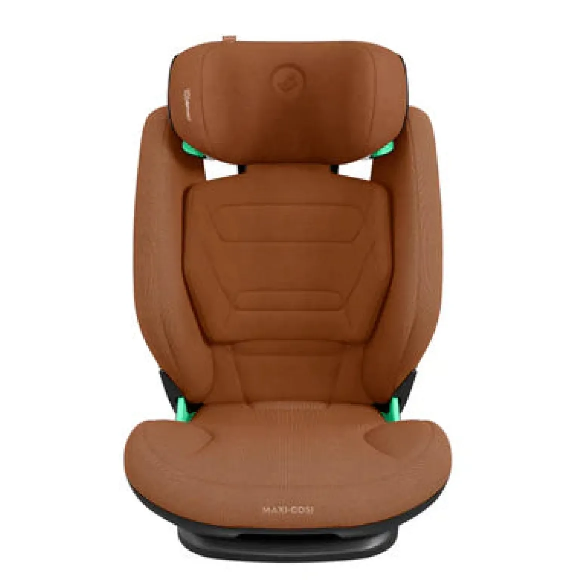 Maxi Cosi RodiFix Pro2 i-Size - Authentic Terra