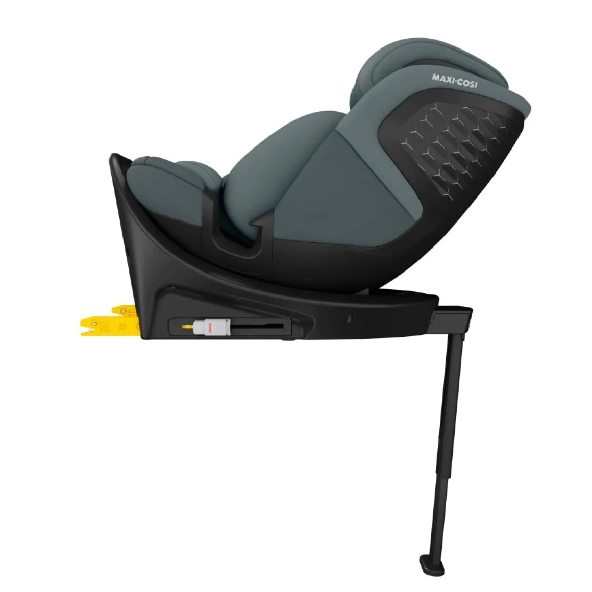 Maxi-Cosi Emerald 360 S - Tonal Graphite