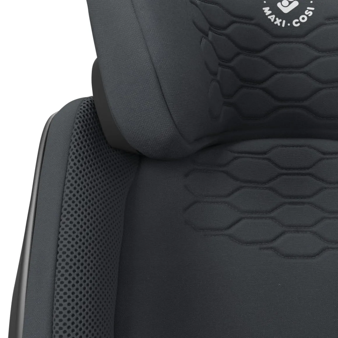 Maxi-Cosi Kore Pro i-Size - Authentic Graphite