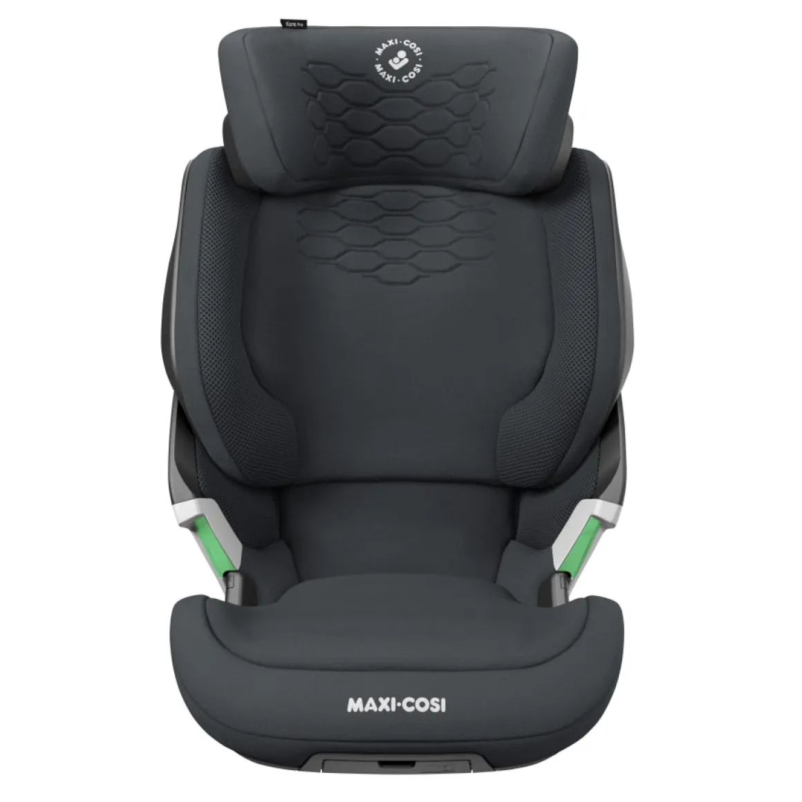 Maxi-Cosi Kore Pro i-Size - Authentic Graphite