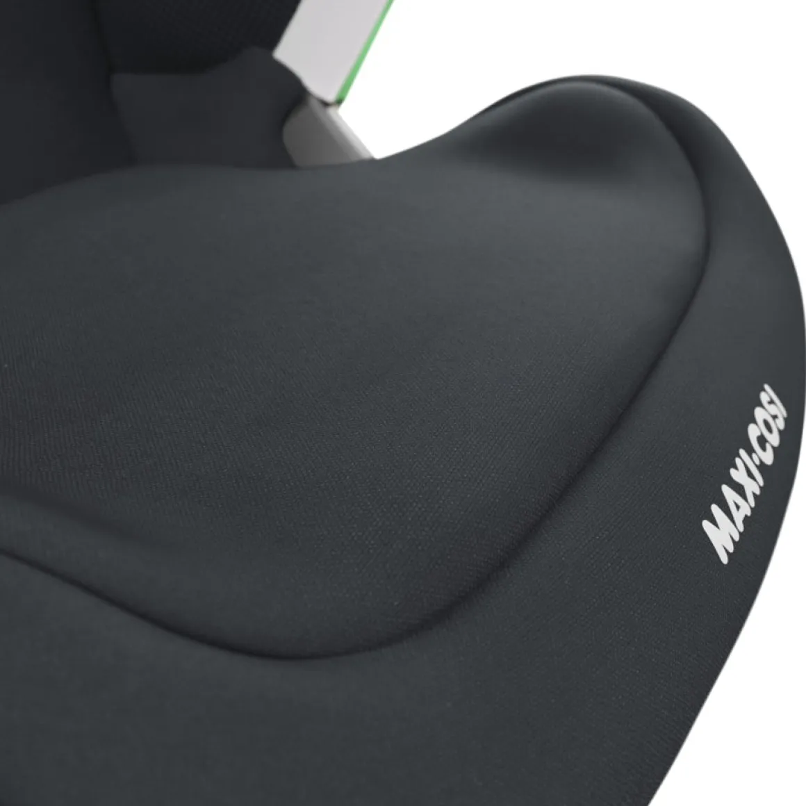 Maxi-Cosi Kore Pro i-Size - Authentic Graphite