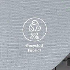 Maxi-Cosi Minla Beyond Eco Highchair - Beyond Grey