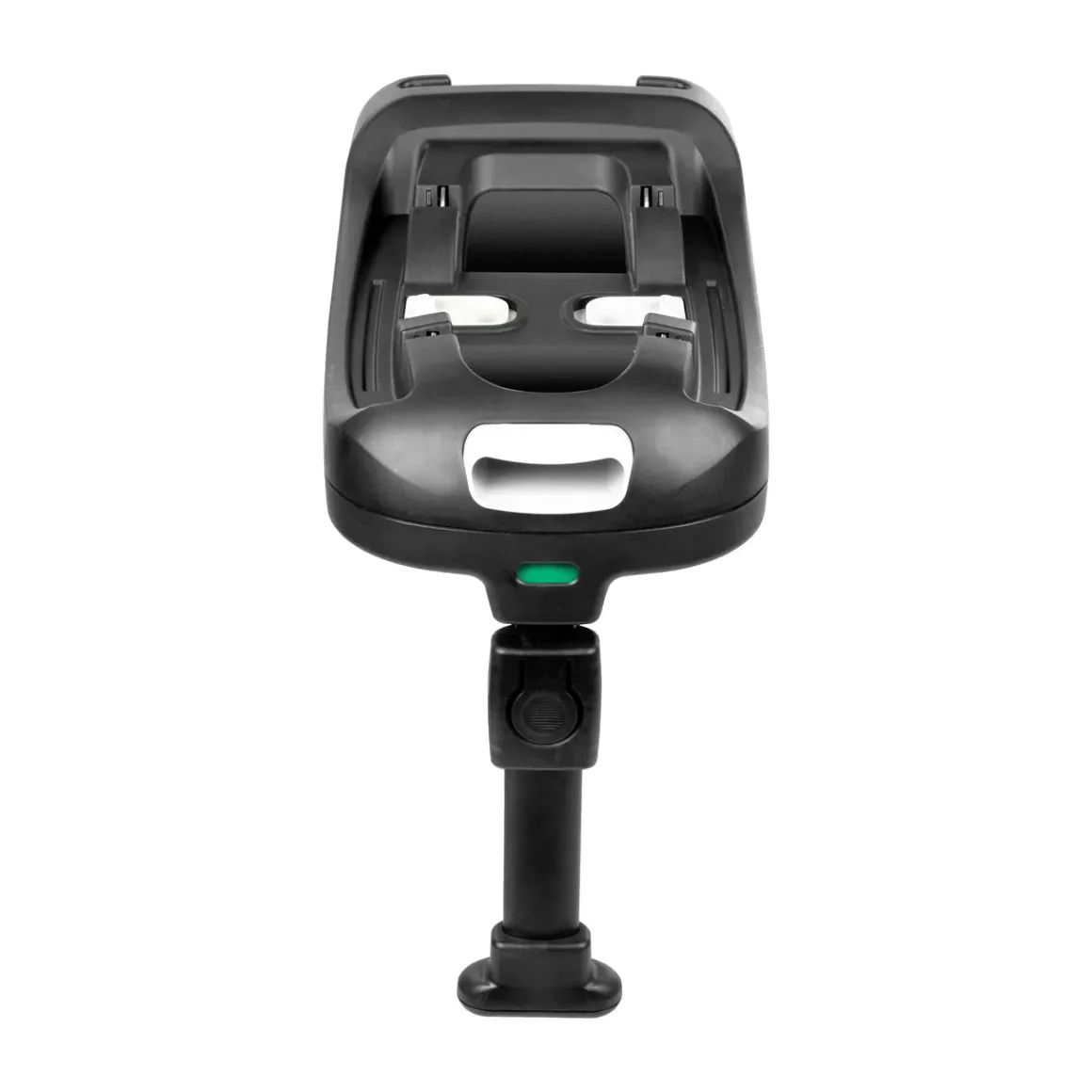 Miniuno SecureFix ISOFIX Base