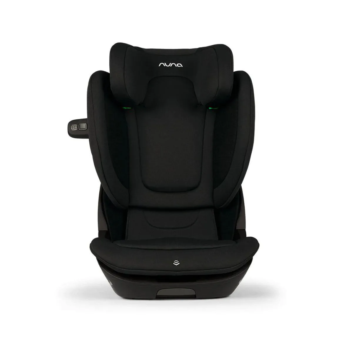 Nuna AACE LX Car Seat - Caviar
