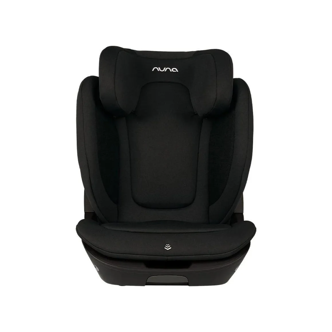 Nuna AACE LX Car Seat - Caviar