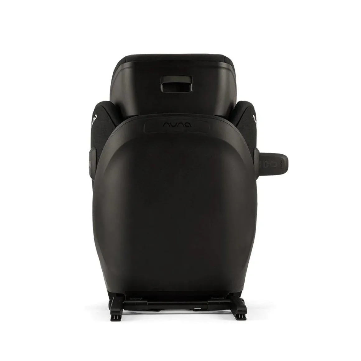 Nuna AACE LX Car Seat - Caviar