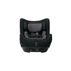 Nuna TRIV NEXT Pushchair (2024) + CARI + TODL NEXT Travel System - Cedar