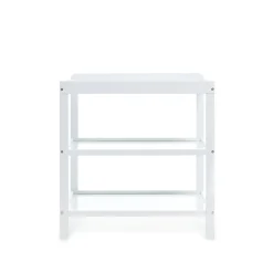 Obaby - Grace Mini Cot Bed 3 Piece Room Set