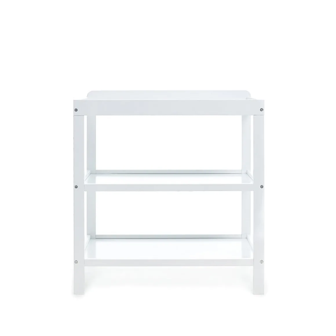 Obaby - Grace Mini Cot Bed 3 Piece Room Set