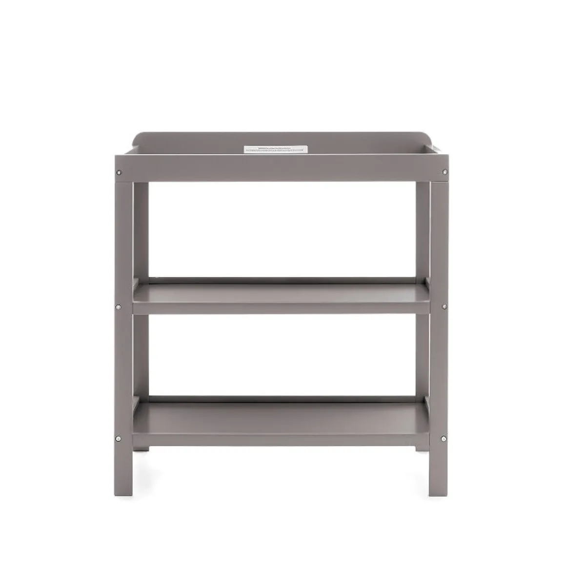 Obaby - Grace Mini Cot Bed 3 Piece Room Set