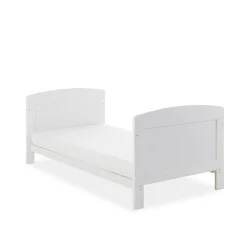 Obaby - Grace Mini Cot Bed