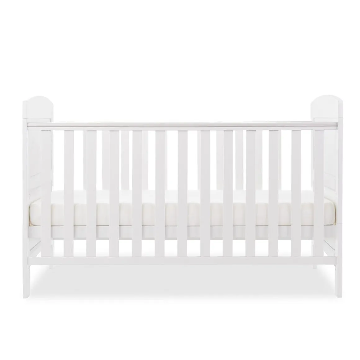 Obaby - Grace Mini Cot Bed