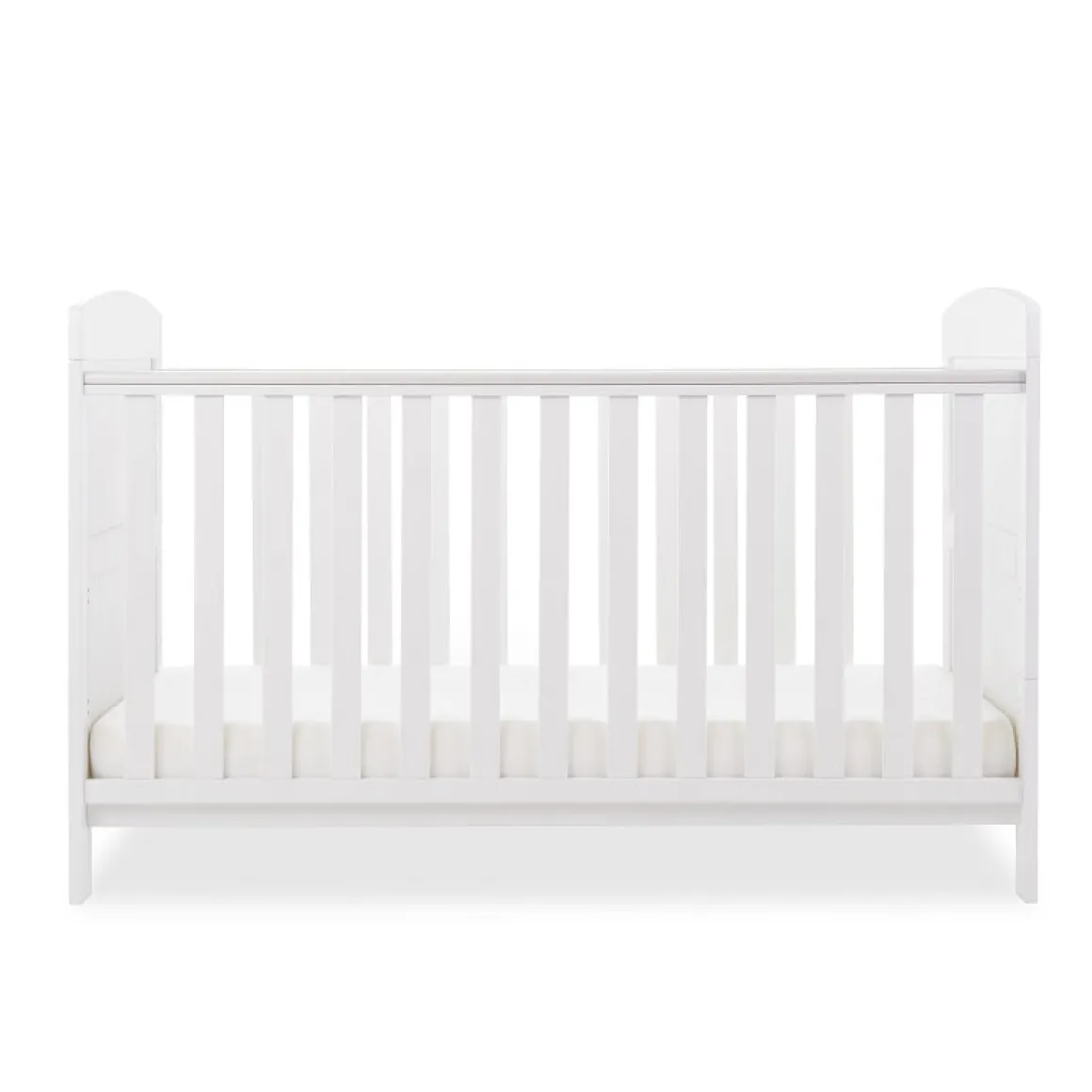 Obaby - Grace Mini Cot Bed