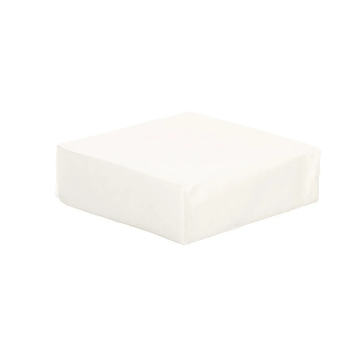 Obaby Eco Foam Mattress - 2 sizes