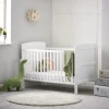 Obaby Grace 2 Piece Room Set