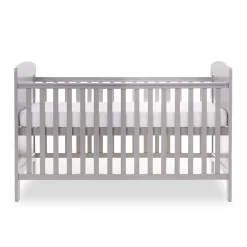 Obaby Grace 2 Piece Room Set