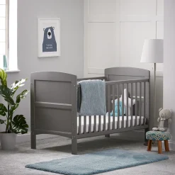 Obaby Grace 3 Piece Room Set