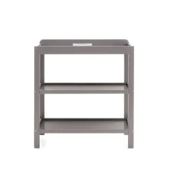 Obaby Grace 2 Piece Room Set
