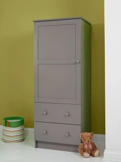 Obaby Grace 3 Piece Room Set