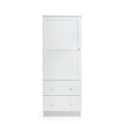 Obaby Grace 3 Piece Room Set
