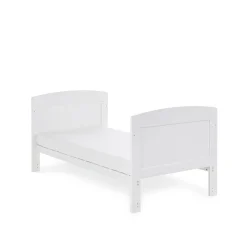 Obaby Grace 3 Piece Room Set