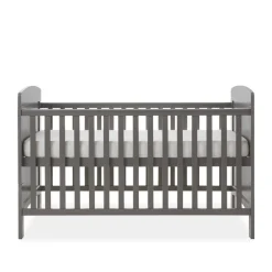 Obaby Grace 2 Piece Room Set