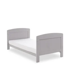 Obaby Grace 2 Piece Room Set