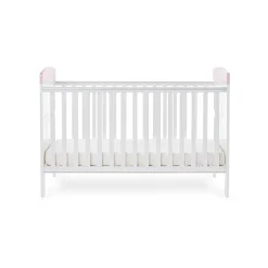 Obaby Grace Inspire 2 Set Room Piece - Unicorn