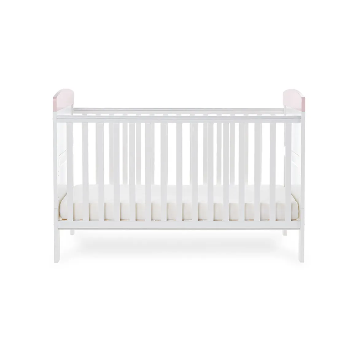 Obaby Grace Inspire 2 Set Room Piece - Unicorn