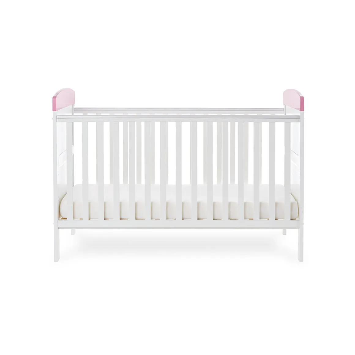 Obaby Grace Inspire 2 Set Room Piece - Little Princess