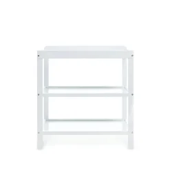 Obaby Grace Inspire 2 Set Room Piece - Unicorn