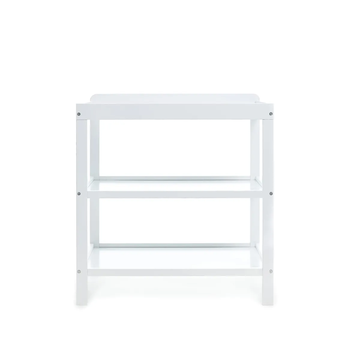 Obaby Grace Inspire 2 Set Room Piece - Unicorn