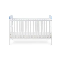 Obaby Grace Inspire 2 Set Room Piece - Little Prince