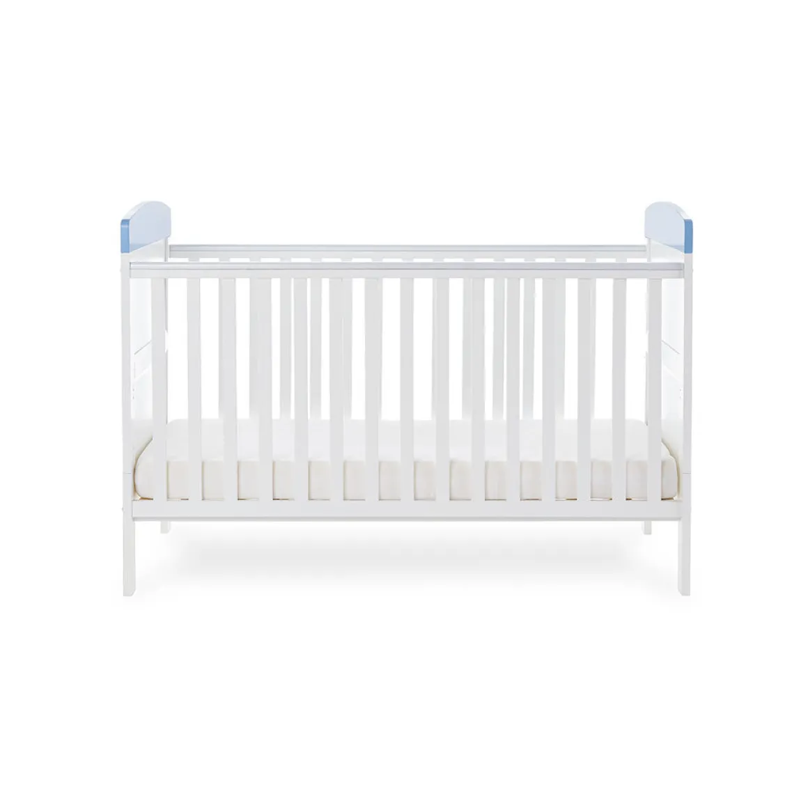Obaby Grace Inspire 2 Set Room Piece - Little Prince