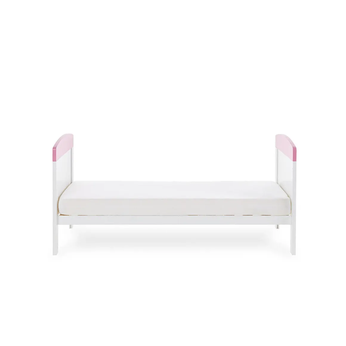 Obaby Grace Inspire 2 Set Room Piece - Little Princess