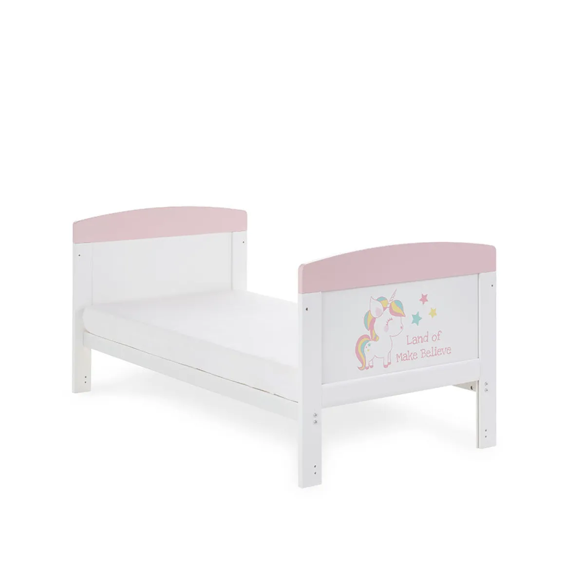 Obaby Grace Inspire 2 Set Room Piece - Unicorn