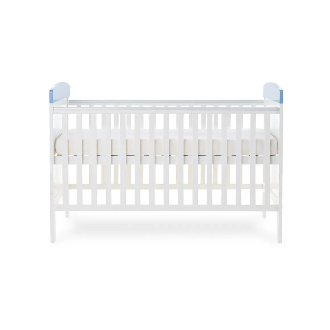 Obaby Grace Inspire 2 Set Room Piece - Little Prince