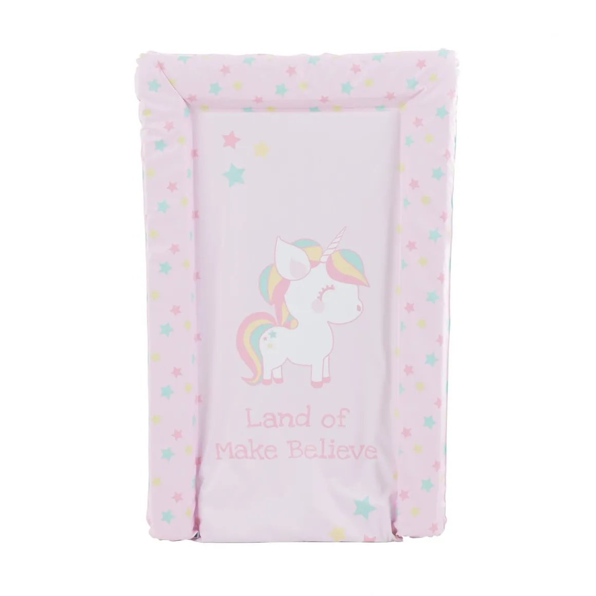 Obaby Grace Inspire 2 Set Room Piece - Unicorn