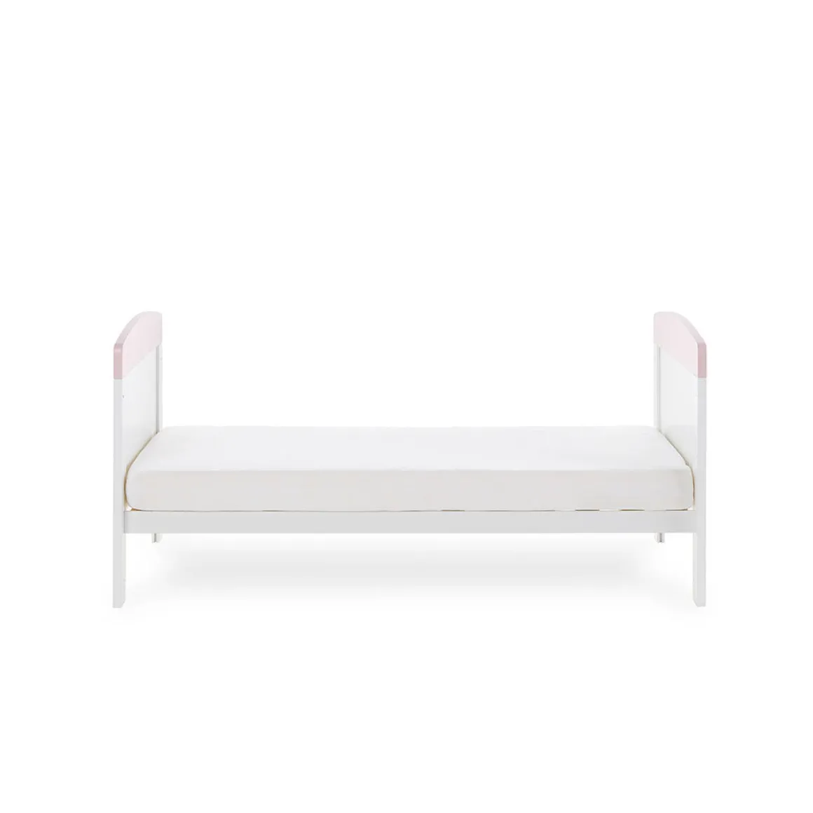 Obaby Grace Inspire 2 Set Room Piece - Unicorn