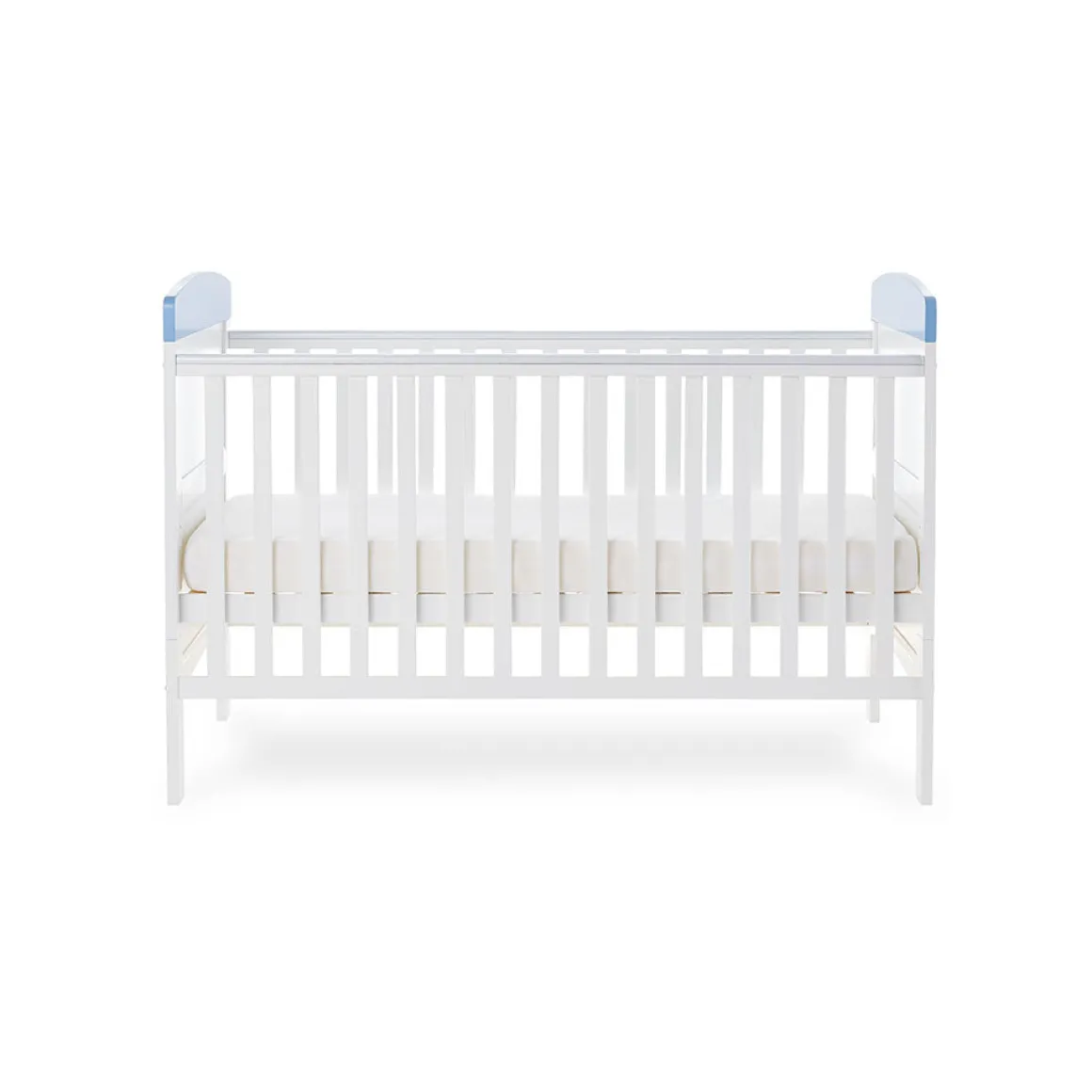 Obaby Grace Inspire 2 Set Room Piece - Little Prince