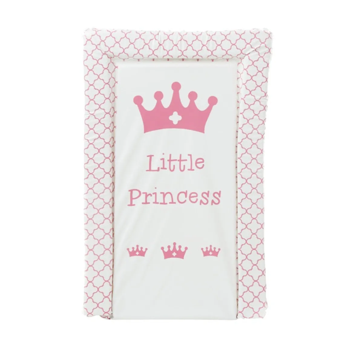 Obaby Grace Inspire 2 Set Room Piece - Little Princess