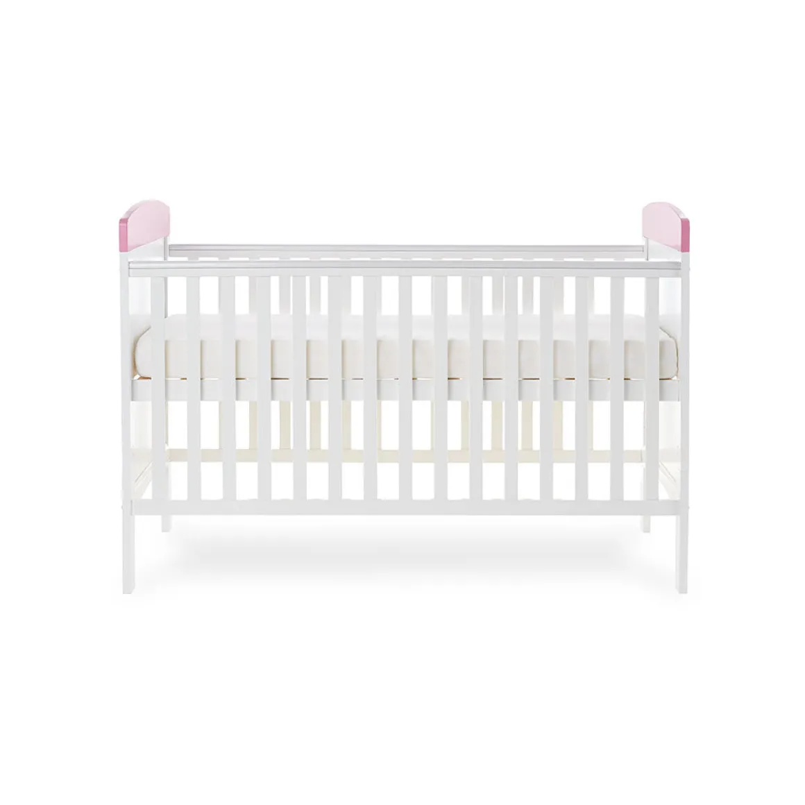 Obaby Grace Inspire 2 Set Room Piece - Little Princess