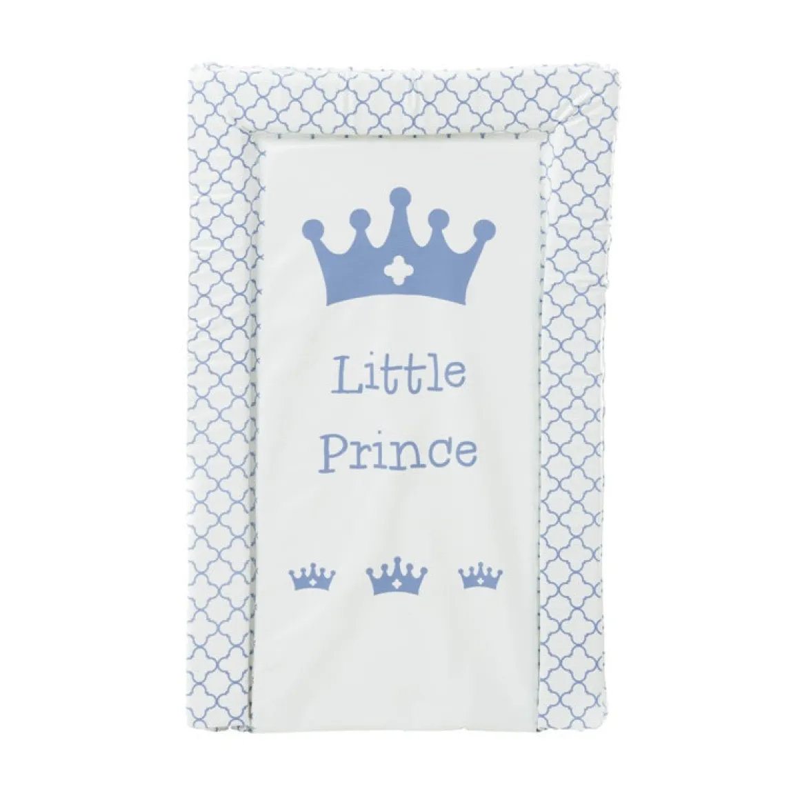 Obaby Grace Inspire 2 Set Room Piece - Little Prince