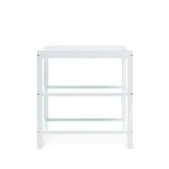Obaby Grace Inspire 2 Set Room Piece - Little Princess