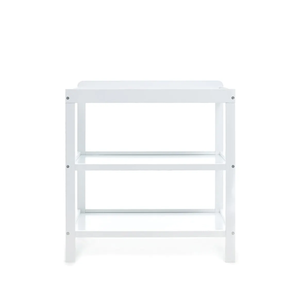 Obaby Grace Inspire 2 Set Room Piece - Little Princess