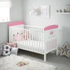 Obaby Grace Inspire Cot Bed – Little Princess